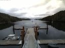 ./images/calvert/dock/20140519/dock20140519_091504.jpg