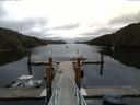 ./images/calvert/dock/20140519/dock20140519_092004.jpg