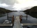 ./images/calvert/dock/20140519/dock20140519_092502.jpg