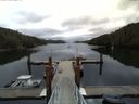 ./images/calvert/dock/20140519/dock20140519_093004.jpg