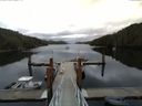 ./images/calvert/dock/20140519/dock20140519_093501.jpg