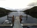 ./images/calvert/dock/20140519/dock20140519_094001.jpg