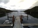 ./images/calvert/dock/20140519/dock20140519_094501.jpg