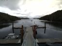 ./images/calvert/dock/20140519/dock20140519_095003.jpg