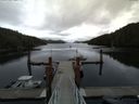 ./images/calvert/dock/20140519/dock20140519_095501.jpg