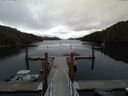 ./images/calvert/dock/20140519/dock20140519_100003.jpg