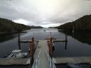 ./images/calvert/dock/20140519/dock20140519_100502.jpg