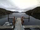 ./images/calvert/dock/20140519/dock20140519_101001.jpg
