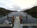 ./images/calvert/dock/20140519/dock20140519_101502.jpg