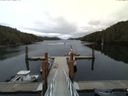./images/calvert/dock/20140519/dock20140519_102002.jpg