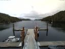 ./images/calvert/dock/20140519/dock20140519_102502.jpg