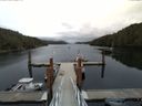 ./images/calvert/dock/20140519/dock20140519_103002.jpg