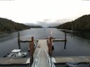 ./images/calvert/dock/20140519/dock20140519_103504.jpg