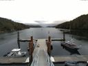 ./images/calvert/dock/20140519/dock20140519_104002.jpg