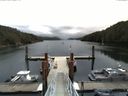 ./images/calvert/dock/20140519/dock20140519_104504.jpg