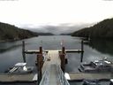 ./images/calvert/dock/20140519/dock20140519_105003.jpg