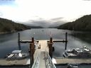 ./images/calvert/dock/20140519/dock20140519_105501.jpg