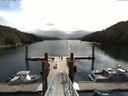 ./images/calvert/dock/20140519/dock20140519_110003.jpg