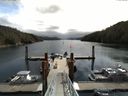 ./images/calvert/dock/20140519/dock20140519_110501.jpg
