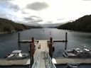 ./images/calvert/dock/20140519/dock20140519_111001.jpg