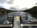 ./images/calvert/dock/20140519/dock20140519_111501.jpg
