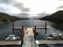 ./images/calvert/dock/20140519/dock20140519_112001.jpg