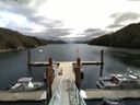 ./images/calvert/dock/20140519/dock20140519_112501.jpg