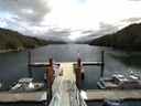 ./images/calvert/dock/20140519/dock20140519_113004.jpg
