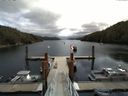 ./images/calvert/dock/20140519/dock20140519_113502.jpg