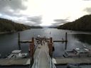 ./images/calvert/dock/20140519/dock20140519_114004.jpg