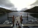 ./images/calvert/dock/20140519/dock20140519_114504.jpg