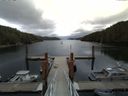 ./images/calvert/dock/20140519/dock20140519_115004.jpg