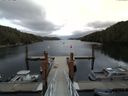 ./images/calvert/dock/20140519/dock20140519_115502.jpg