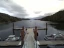 ./images/calvert/dock/20140519/dock20140519_120004.jpg