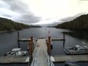 ./images/calvert/dock/20140519/dock20140519_120502.jpg