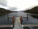 ./images/calvert/dock/20140519/dock20140519_121003.jpg