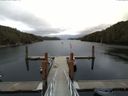./images/calvert/dock/20140519/dock20140519_121503.jpg