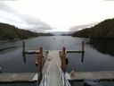 ./images/calvert/dock/20140519/dock20140519_122003.jpg