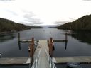 ./images/calvert/dock/20140519/dock20140519_122503.jpg