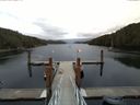 ./images/calvert/dock/20140519/dock20140519_123001.jpg