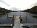 ./images/calvert/dock/20140519/dock20140519_123504.jpg