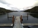 ./images/calvert/dock/20140519/dock20140519_124002.jpg