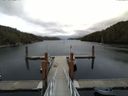 ./images/calvert/dock/20140519/dock20140519_124502.jpg