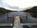 ./images/calvert/dock/20140519/dock20140519_125004.jpg