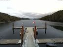 ./images/calvert/dock/20140519/dock20140519_125504.jpg