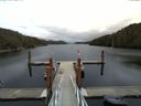 ./images/calvert/dock/20140519/dock20140519_130002.jpg