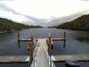 ./images/calvert/dock/20140519/dock20140519_130502.jpg