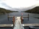 ./images/calvert/dock/20140519/dock20140519_131002.jpg