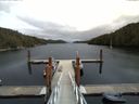 ./images/calvert/dock/20140519/dock20140519_131502.jpg