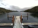 ./images/calvert/dock/20140519/dock20140519_132004.jpg